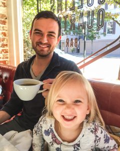 The Most Delicious Paleo Roasted Vegetables