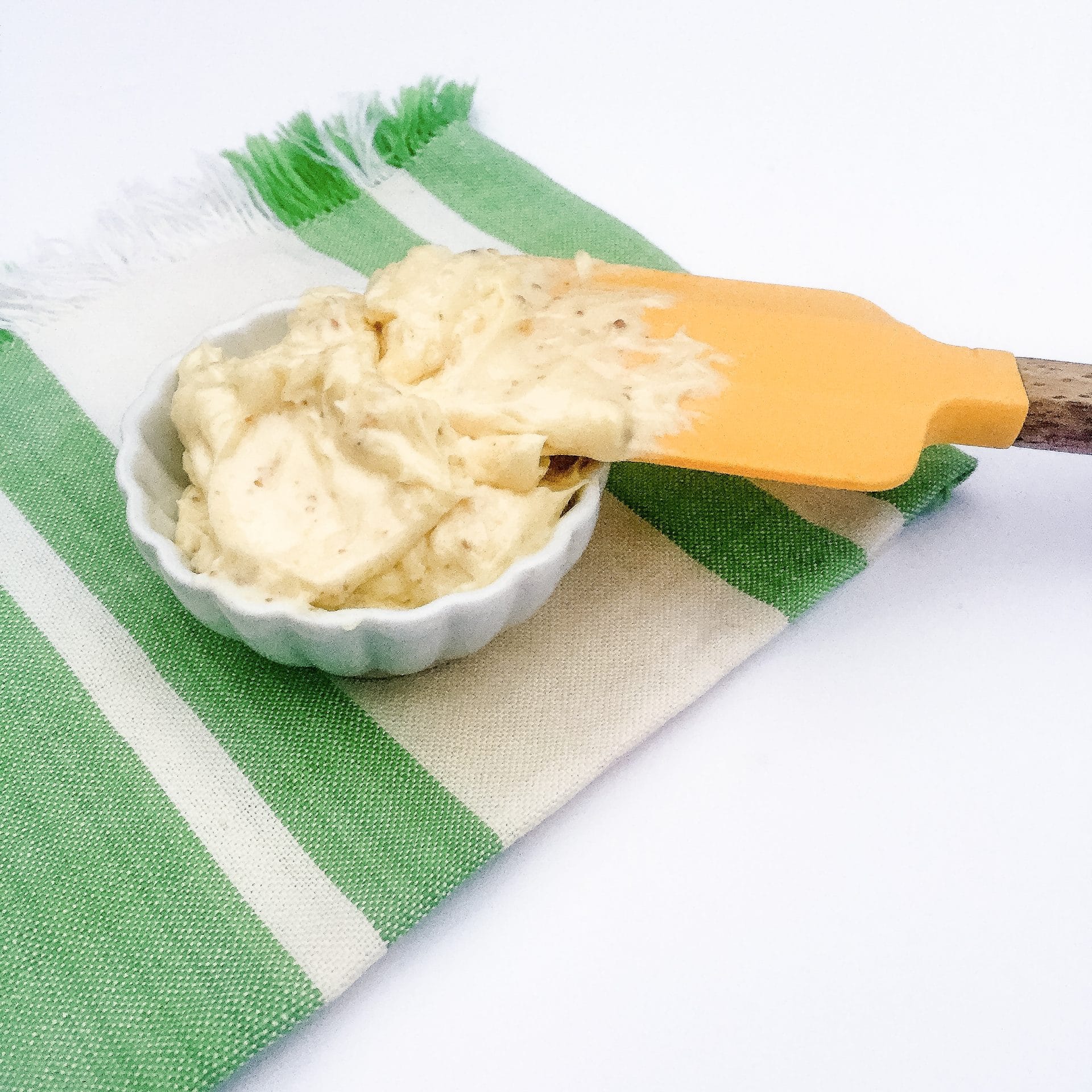 Every Whole30 Mayo Brand 2026