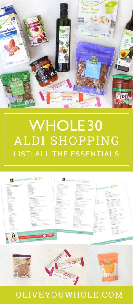 ALDI-Whole30-Shopping-Grocery-Lis