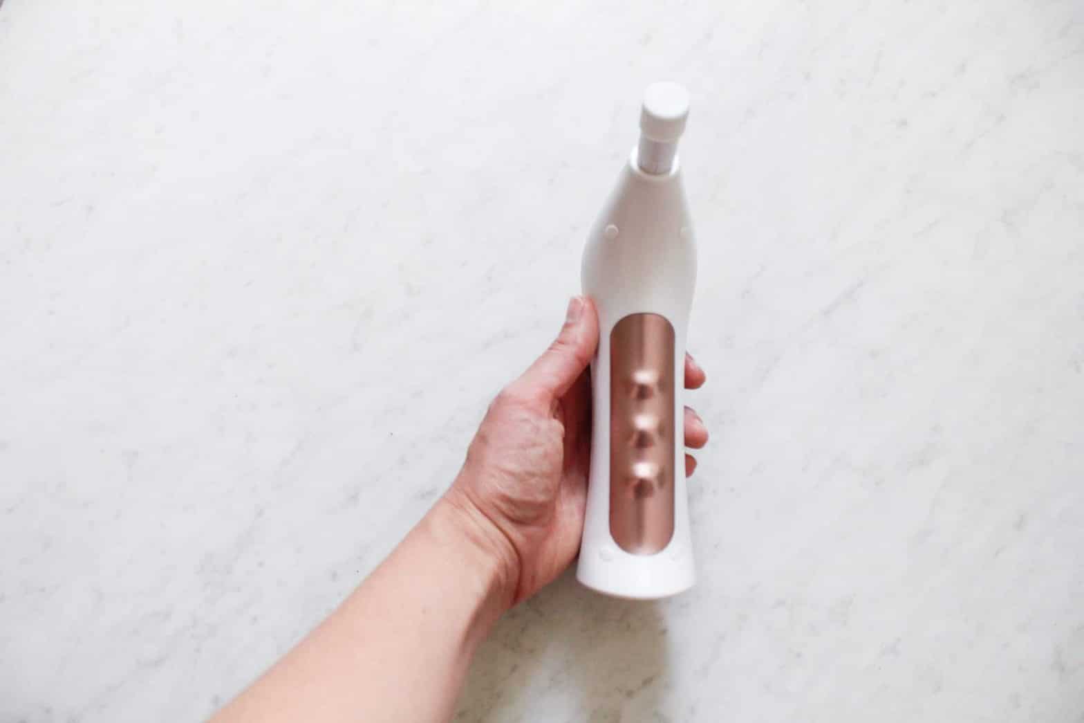 Trophy Skin Rejuvaderm MD Review