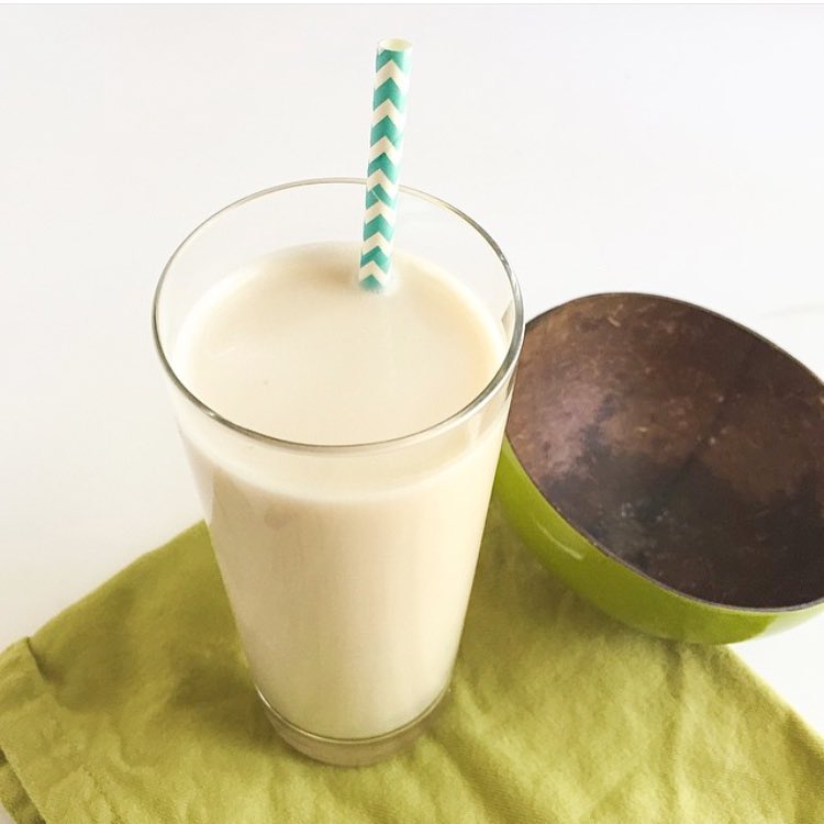 Whole30 Approved Coconut Milk Brands + Where to Find Them! 2026