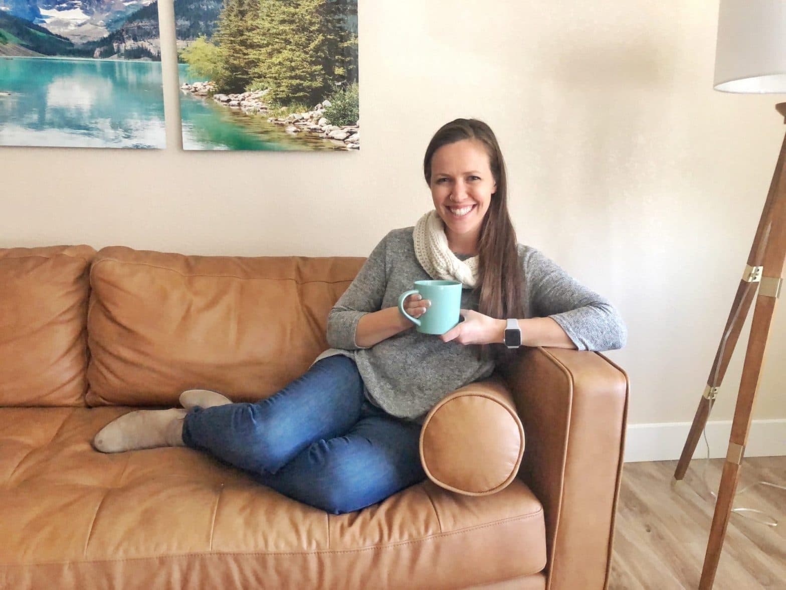 Whole30 Approved Bone Broth Brands And Where To Find Them! 2025