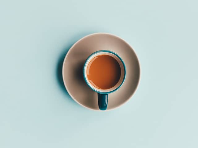 Whole30 Coffee: Rules, Creamer, Recipes, and More! 2026