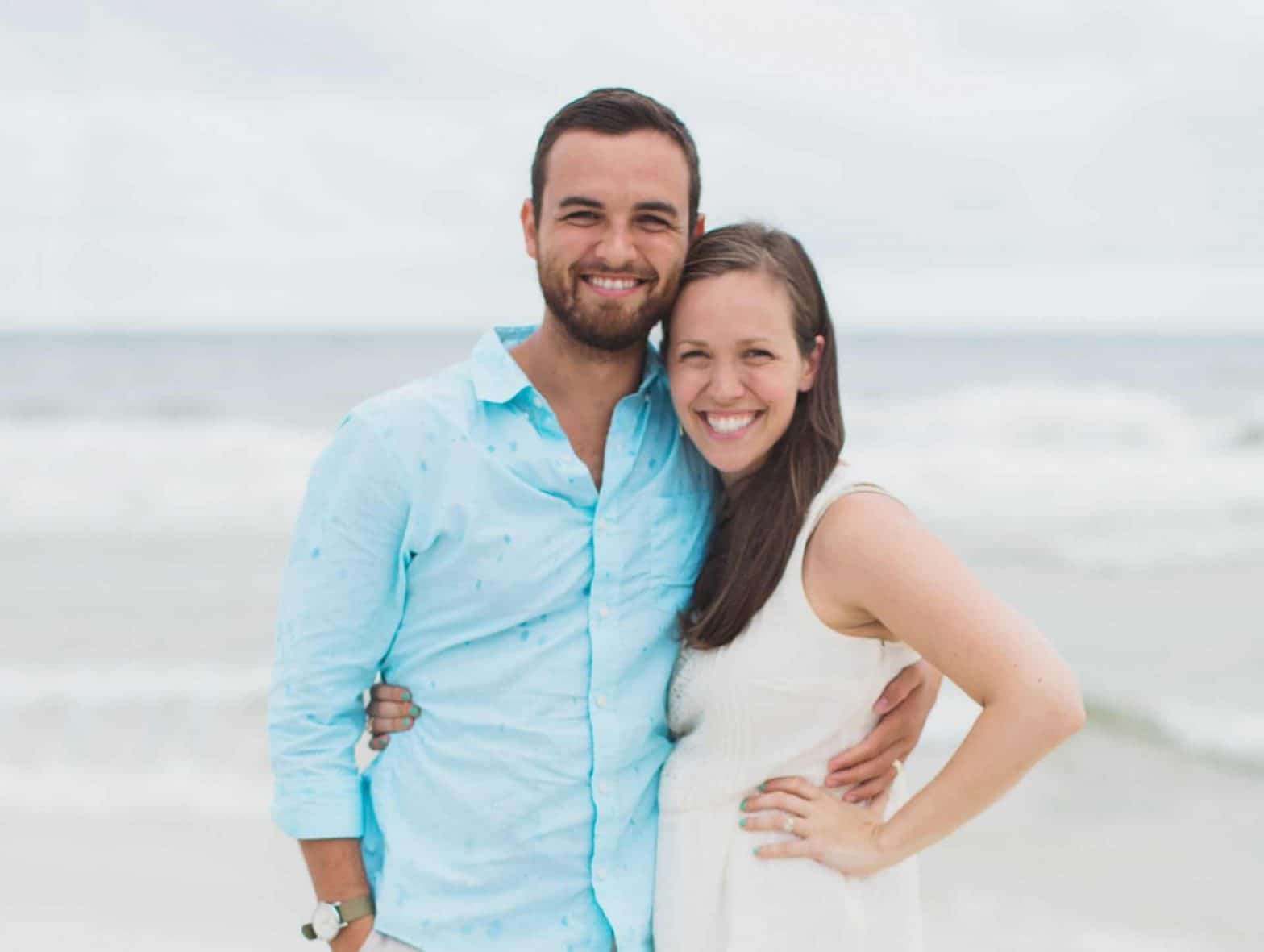 Safest + Best Face Sunscreen Sticks for Adults 2026