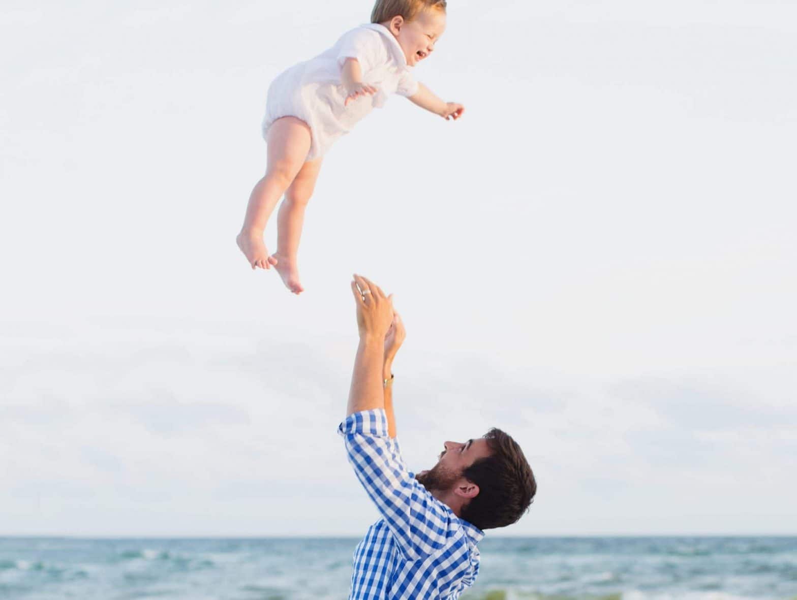 Safest + Best Sunscreen Sticks for Adults 2025