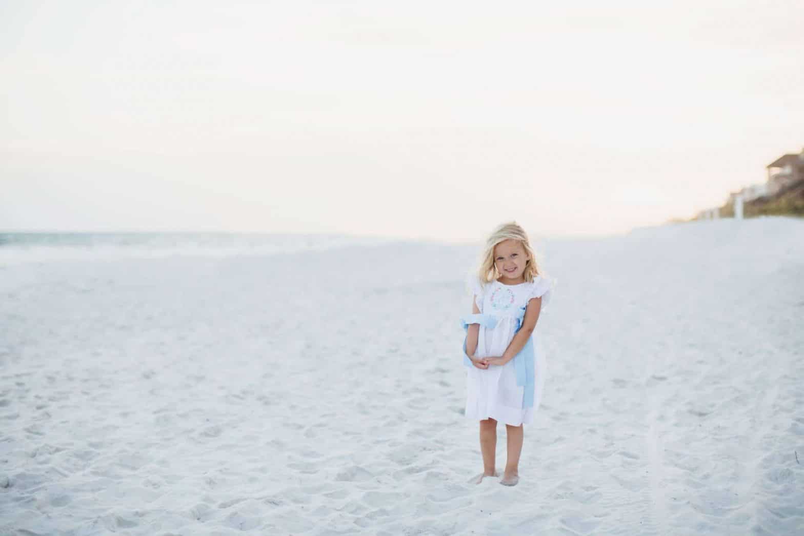 Safest + Best Sunscreen Sticks for Kids (Face + Body) 2026