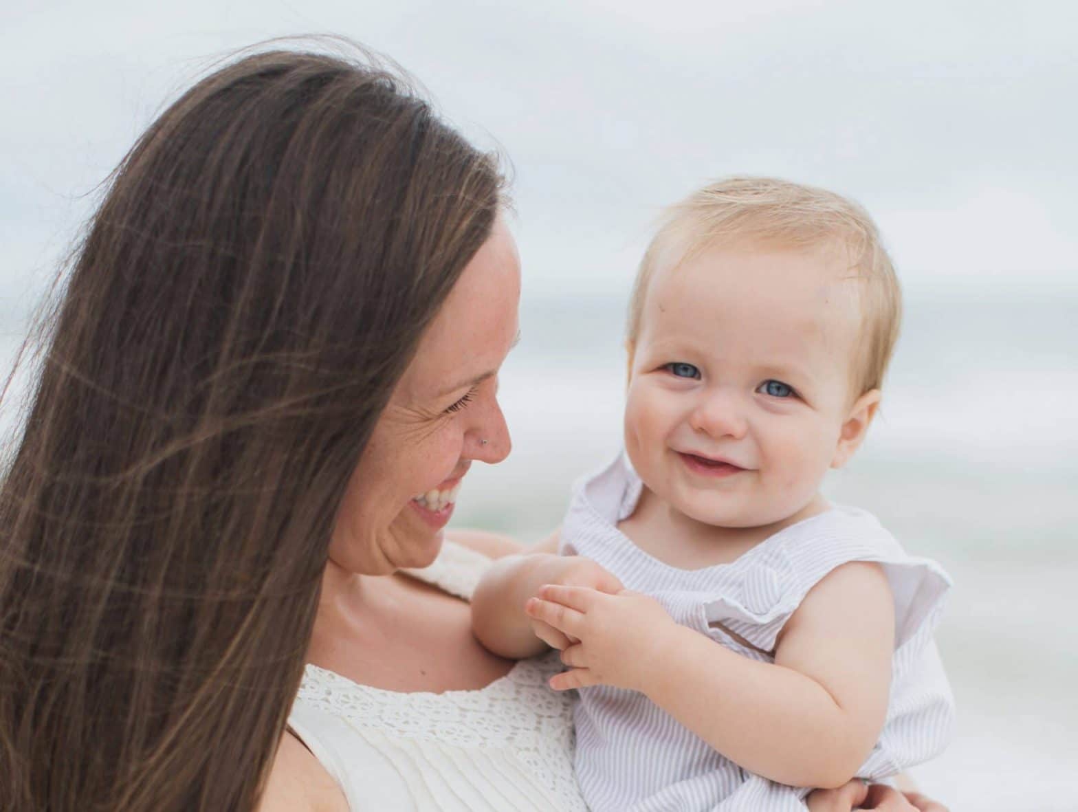 Safest + Best Sunscreens for Sensitive Skin 2026