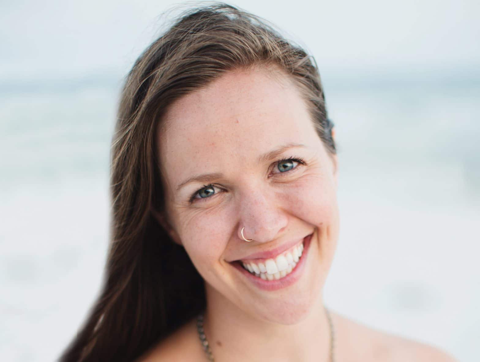 Safest Face Sunscreens for Adults on Amazon 2026