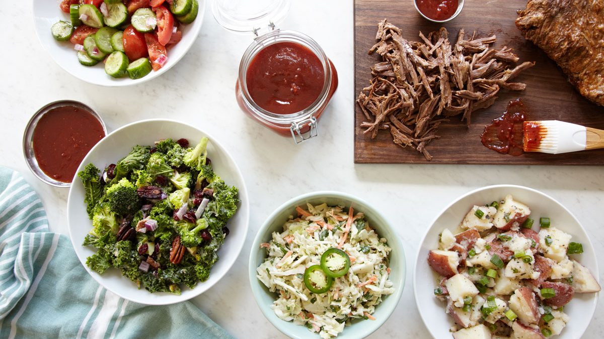 OYW Whole30-BBQ-Sauce-Recipe