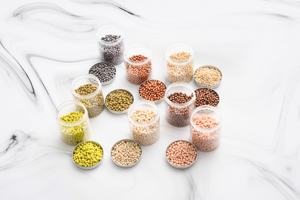 Whole30 Beans Rules | Can You Have Beans on Whole30?