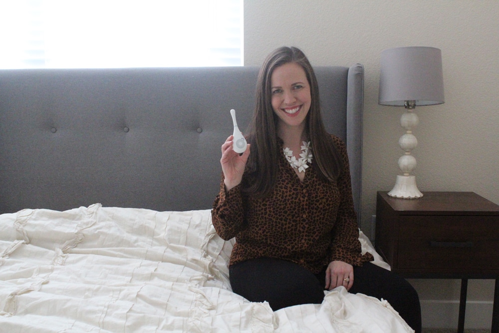 The New Daysy | A Daysy 2.0 Review