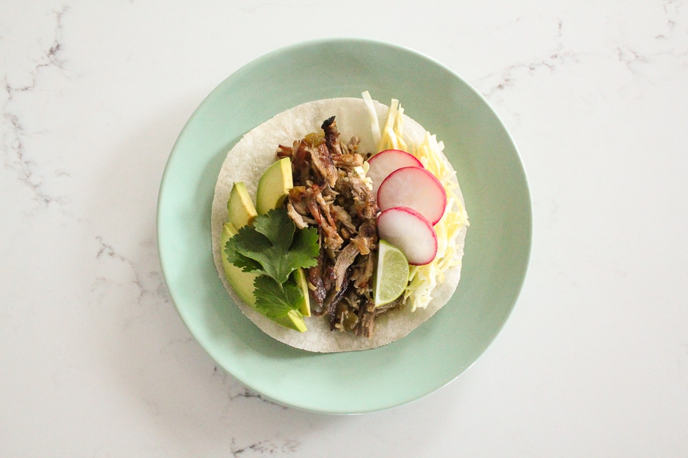 Hatch Green Chili Carnitas Paleo Whole30-11