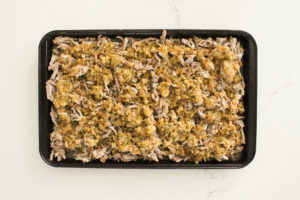 Hatch Green Chili Carnitas Paleo Whole30