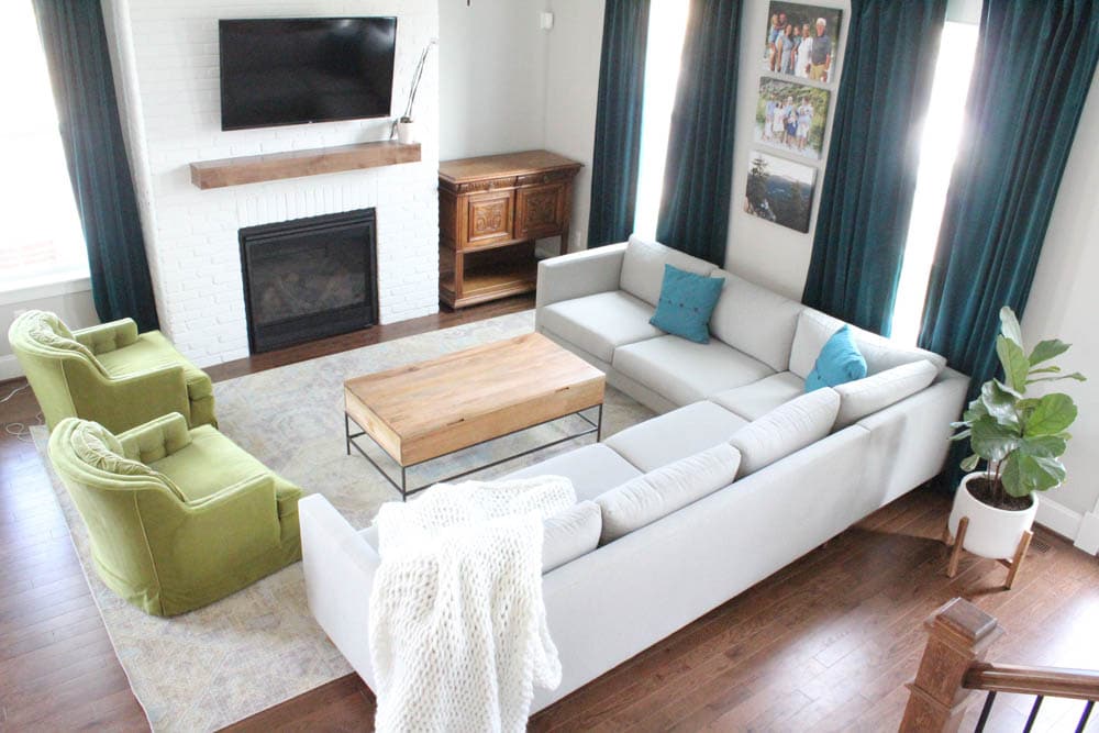 Medley Furniture Reviews + Discount Code