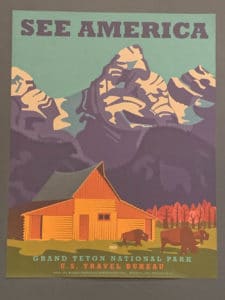 Things to Do in Cheyenne Wyoming