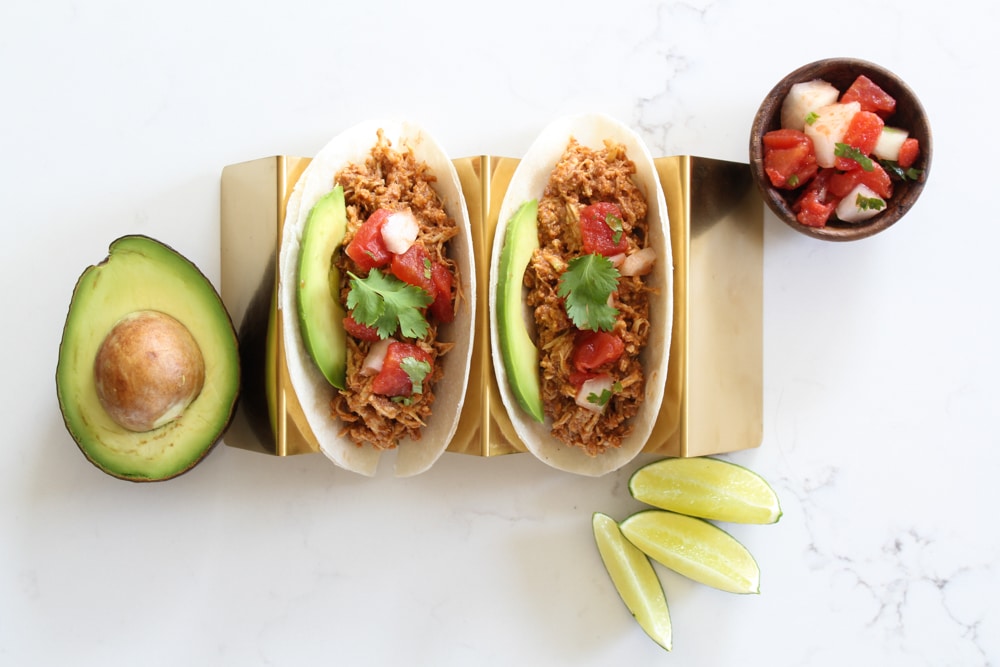 Chicken Mole Recipe Paleo Whole30