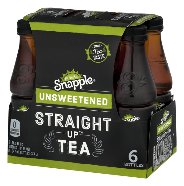 Whole30 Compliant Tea Brands