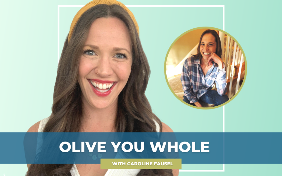 092: How Do You Find a Literary Agent? With Keely Boeving of WordServe Literary Group